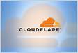 Why Does Cloudflare Show Up When I Try to Open a Website